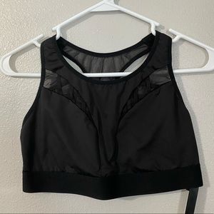 Sport Bra by Victoria’s Secret (Sport)